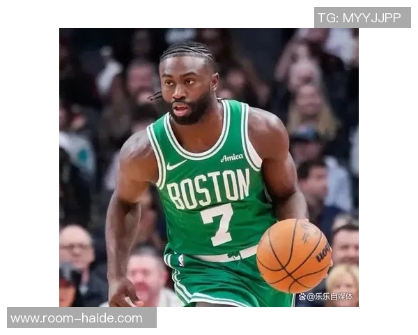 明天凯尔特人对阵奇才杰伦布朗因生病出战可能性不大