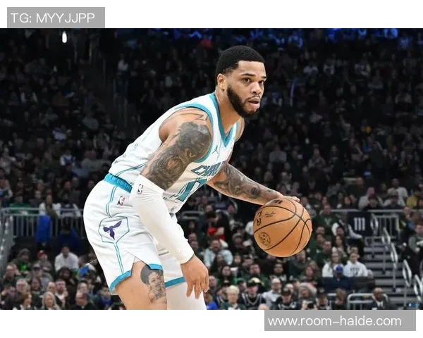 迈尔斯布里奇斯状态低迷13投仅5中贡献11分正负值惨淡29创全场最低纪录