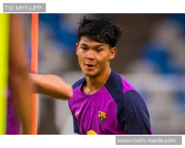 德罗转会协议达成巴黎将支付巴萨850万欧元转会费