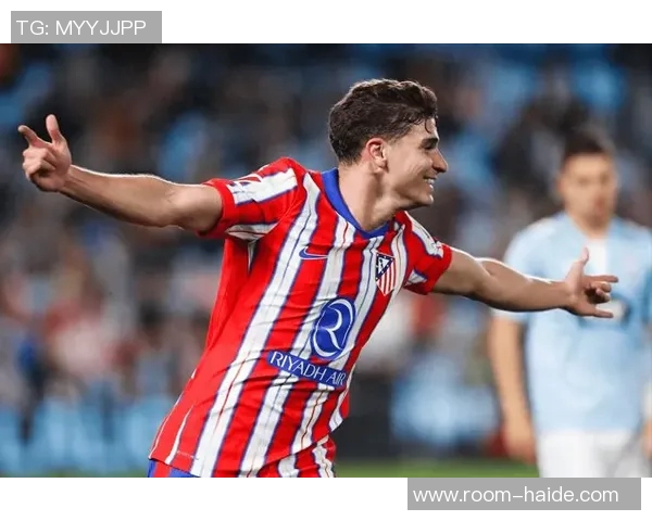 马竞客战皇社首发阵容基本敲定奥布拉克复出格子将与小蜘蛛携手作战