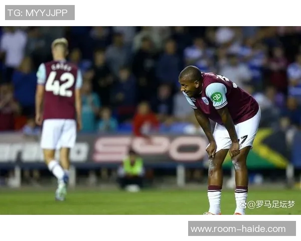 帕奎塔重返弗拉门戈感受温暖球迷怀抱互动视频分享