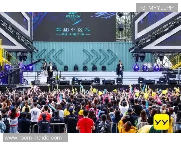 直播吧携手浔超开启全新媒体合作时代共同见证精彩赛事盛况